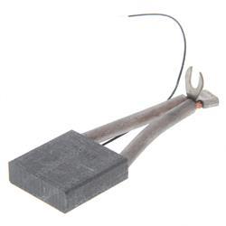 Picture of Brush - Signal