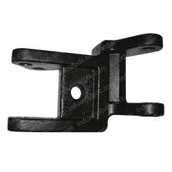 Picture of Link - Left