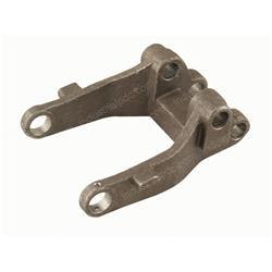 Picture of Bracket - Load Roller