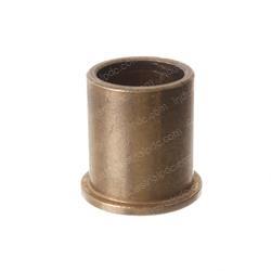 Picture of Bushing - Flange