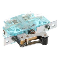 Picture of Switch - Ia + Direct Control