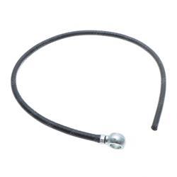 Picture of Pipe Fuel Kohler