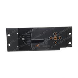Picture of Module Access 1 Sc Prog Std Se