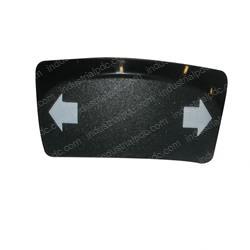 Picture of Switch - Rocker