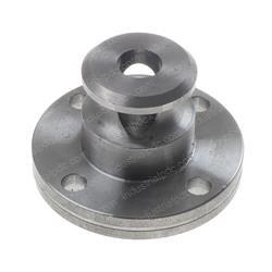 Picture of Cap - Cylinder