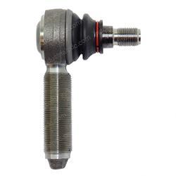 Picture of Balljoint