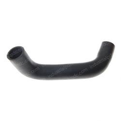 Picture of Hose - Radiator Upper