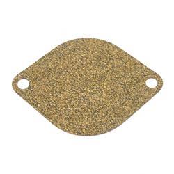 Picture of Gasket