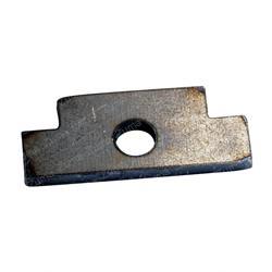 2307800