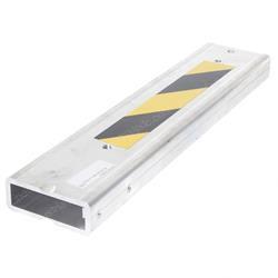 Picture of Outrigger Tube Air 20 Ce