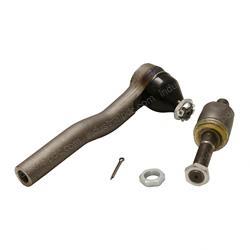 Picture of Tie Rod