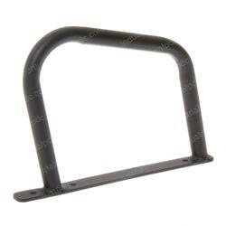 Picture of Handrail Weldment.- Utility