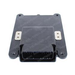 Picture of Engine Controller