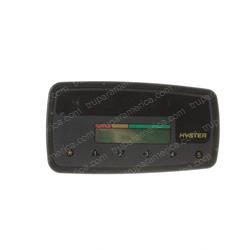 DANAHER MOTION 83Y26002A010-R DASH - REMAN (CALL FOR PRICING)