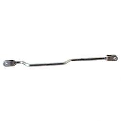 Picture of Lever