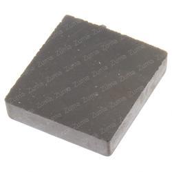 2000534003