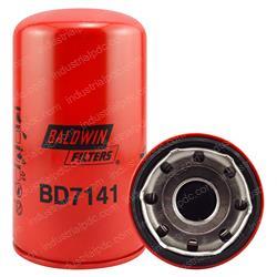 Picture of Filter - Oil