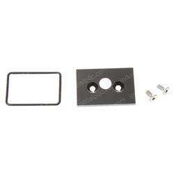 Picture of Face Plate Assembly