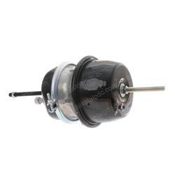 Picture of Chamber - Brake