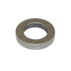 Picture of Flatwasher