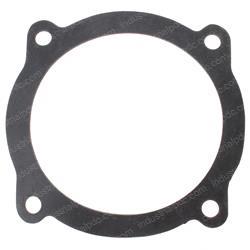 Picture of Gasket for 8320053
