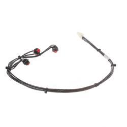 Picture of Harness - Wiring