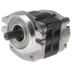 Picture of Pump - Hydraulic