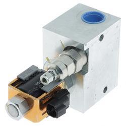 Picture of Dump Release Valve