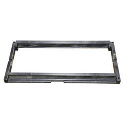Picture of Frame