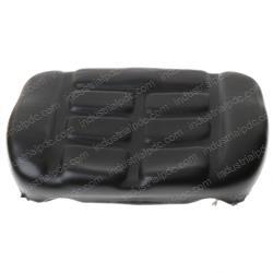 Picture of Cushion - Bottom