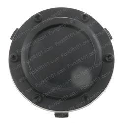 ad56497543 CAP - STEERING HAND WHEEL