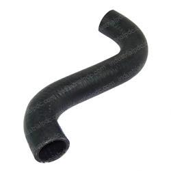 Picture of Hose - Exchanger to Engine
