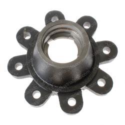 Picture of Hub