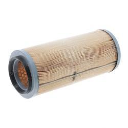 Picture of Filter - Air