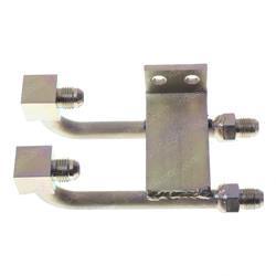 Picture of Connector S/a