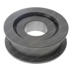 Picture of Wheel Chain