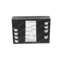 Picture of Activator - Power Steering