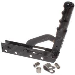 Picture of Lever - Parking Brake