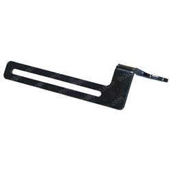 Picture of Brkt/Lug Latch Catch