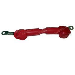 Picture of Cable Assembly- 7.50 Lg.