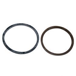 Picture of Ring - Square