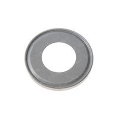 Picture of Ring Nilos