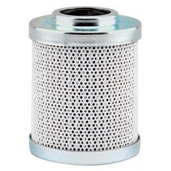 Picture of Filter - Hydraulic