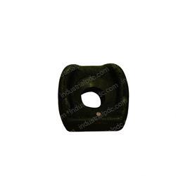 Picture of Clamp - Band