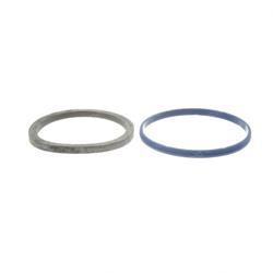BT BT0525177ST SEAL