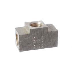 Picture of Fitting - Hydraulic Tee