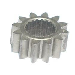 Picture of Gear Starter Pinion
