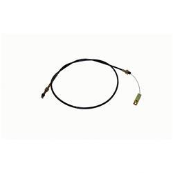 Picture of Cable - Throttle