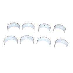 Picture of Bearing Kit - Rod .50mm