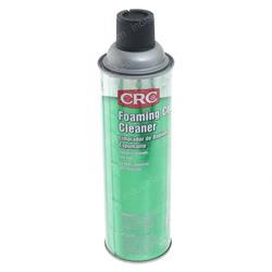Picture of Crc Foaming Coil Cleaner, 20oz